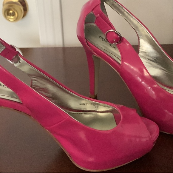 Style and co pick hells. You won’t regret. - Picture 2 of 4